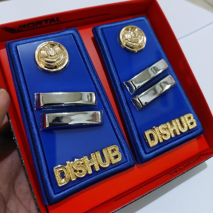 Town Pangkat Dishub D3 - Pangkat Dishub Honorer D3