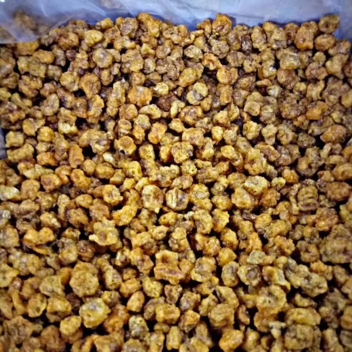 

Sedia NG JAGUNG MANIS PEDES RENYAH DAN NIKMAT