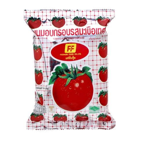 

Sedia READY FF FOOD SNACK JISOO TOMATO / SNACK PAPRIKA