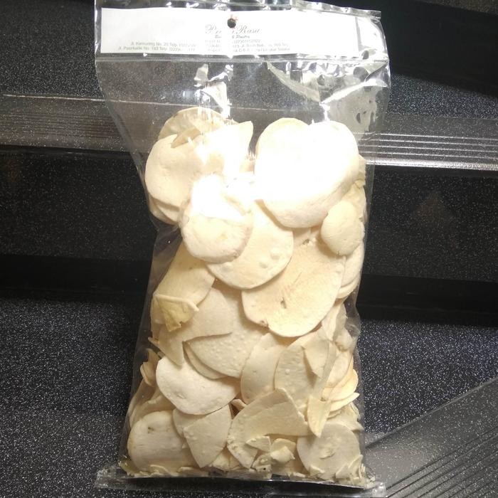 

Sedia KERIPIK KENTANG PUTIH PRIMA RASA BANDUNG BEST SELLER SALE ORIN