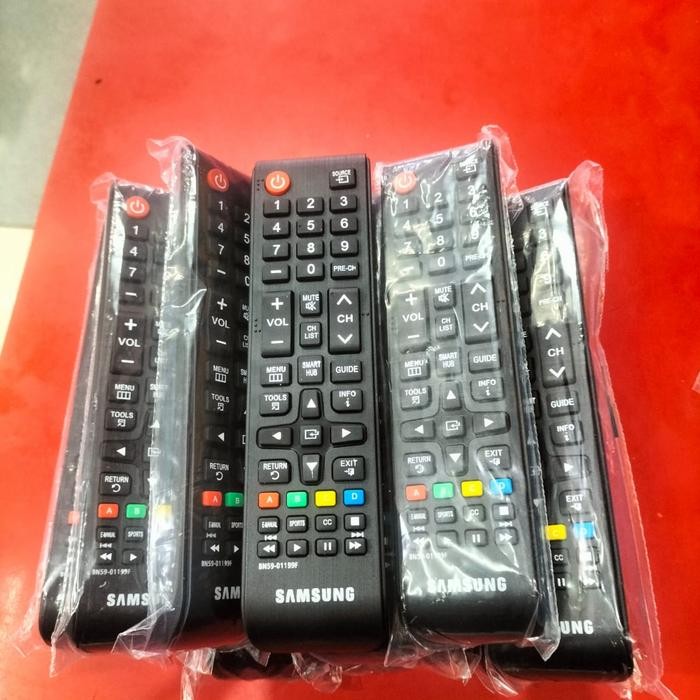 Terlaris remot led samsung 32 inch SALE