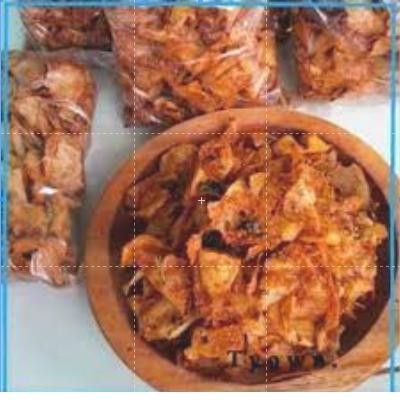 

Sedia KERIPIK SETAN SUPER PEDAS ASLI BANDUNG KRIPSET PIKSET MAKANAN PEDAS MA