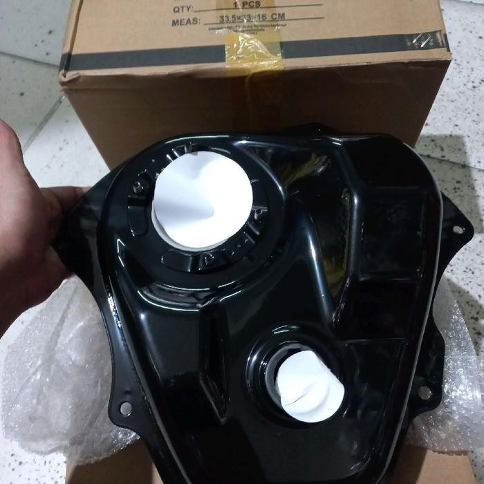 tangki bensin vario125 led/vario 150led