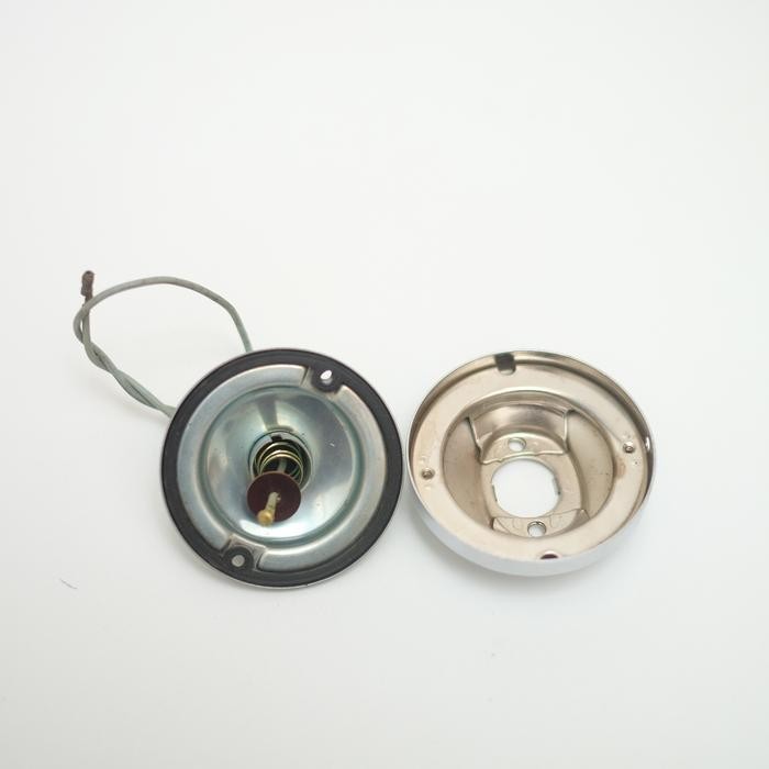 RUMAH SEIN RETING DEPAN HONDA C70 C90 ORIGINAL NOS ORI BARU