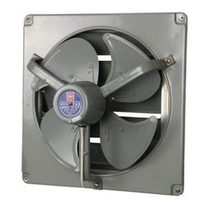 Exhaust Fan Dinding 16 Inch Kdk 40Aas