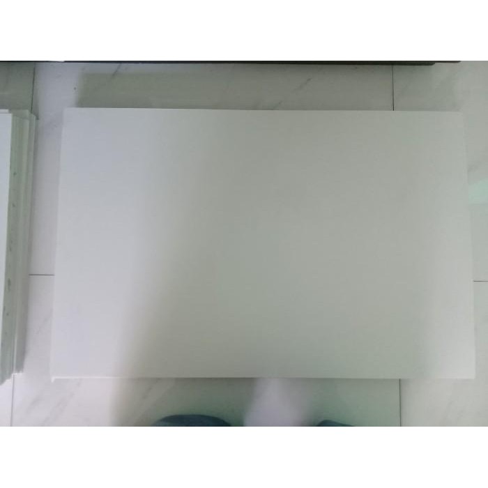 (Allthebest) pvc foam board 1mm maket 40x60