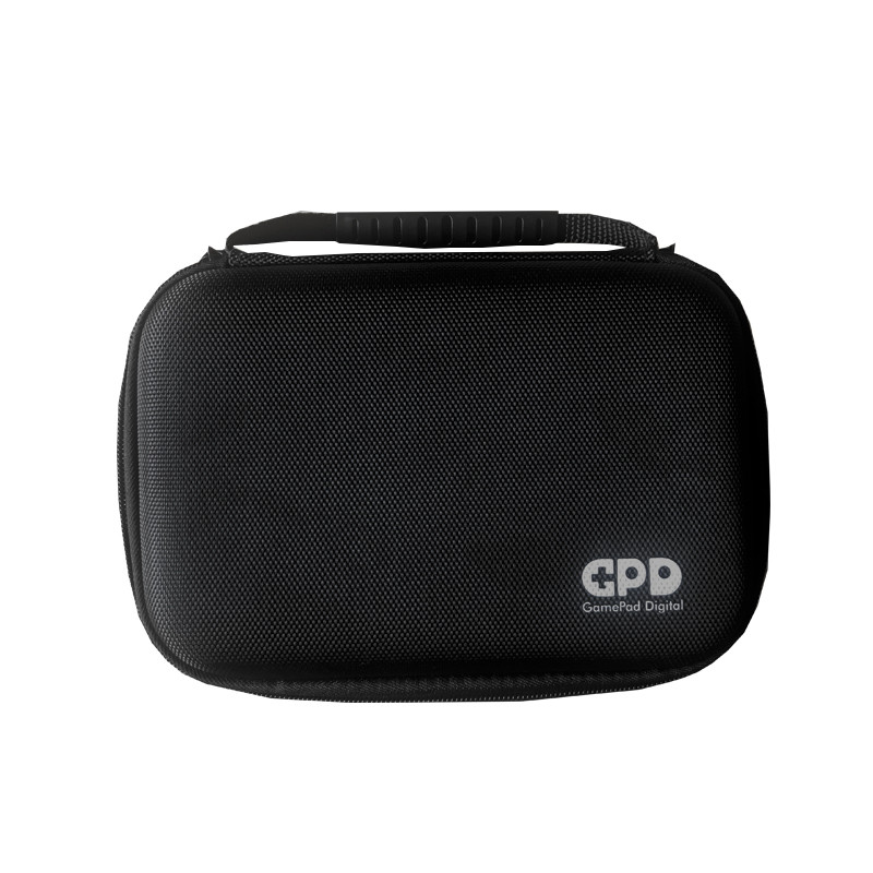 [updated version]GPD Protection Case bag For GPD WIN MINI Windows 11 Mini Laptop Gaming PC（Can accom
