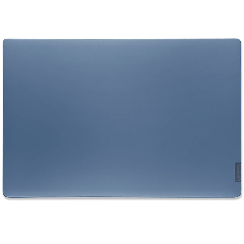 NEW For Lenovo AIR15 Ideapad 530S-15 530S-15IKB 530S-15ARR LCD Back Cover Top Case Blue