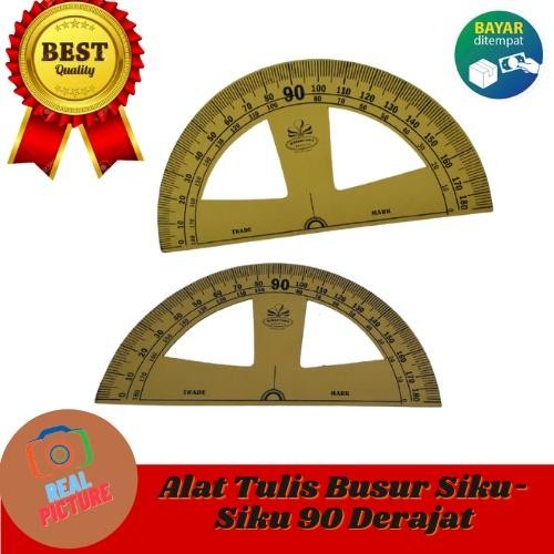 

Alat Tulis Busur Kayu Untuk Papan Tulis 90Derajat