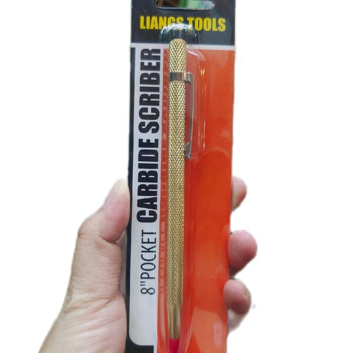 

pen scribe tungsten alat potong keramik/alat potong kaca/pen ukir