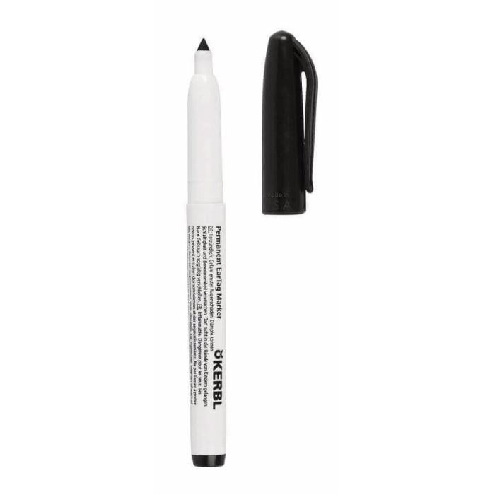 

Spidol Tulis untuk hewan ternak KERBL