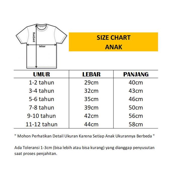 Ready Kaos Domba Garut Baju Anak Dan Dewasa Domba Garut Printing 3D #Lp3D-A664 Fashion Best Seller