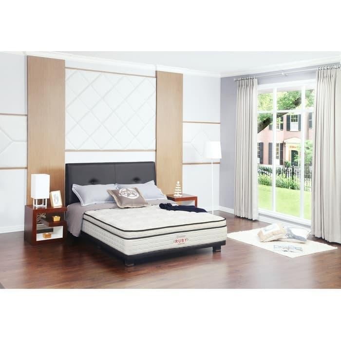 Multibed Guhdo Latex Ukuran 180X200