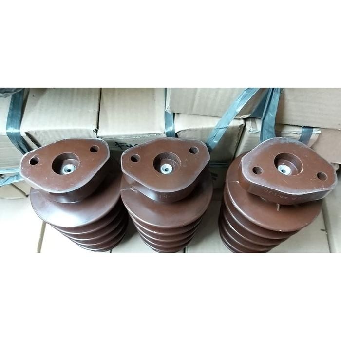 isolator IM/QM cubicle schneider 20-24KV