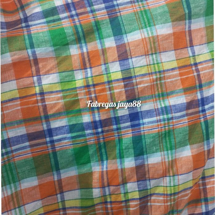 kain pure linen pure linen italy