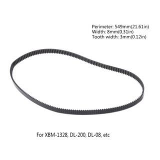 Belt Mesin Roti Belt Bread Maker