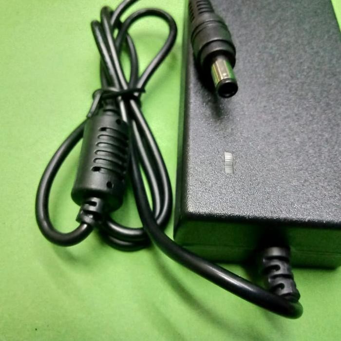 Adaptor Keyboard Yamaha Psr S950/S970/S975