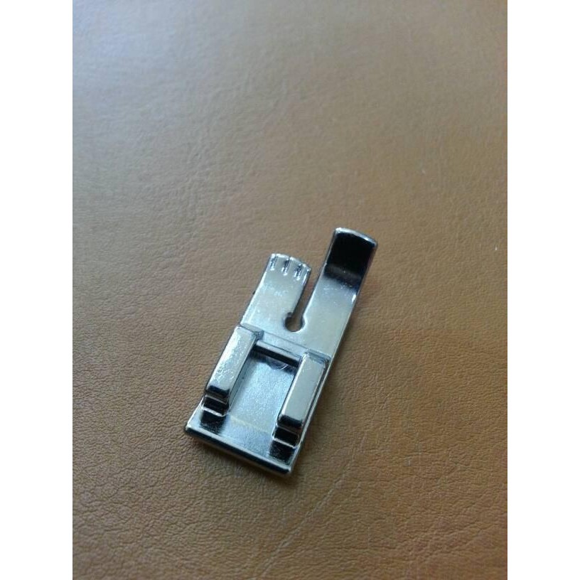 

(Allthebest) Straight Stitch Foot/Straight Quilt Foot (Mesin Jahit Portable)