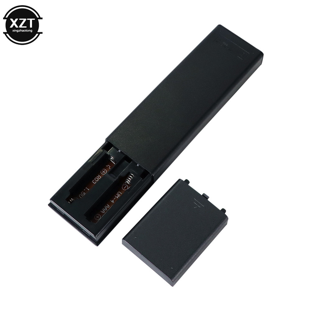 Remote Control For SONY TV RMT-TX200E RMT-TX200U TX200B RMT-TX100U RMT TX300E TX300T TX300U TX300B