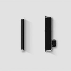 SMART DOOR LOCK/SMART DIGITAL LOCK/SMART LOCK IGLOOHOME DEADBOLT2S