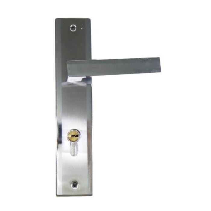 KUNCI PINTU BESAR GRT GAGANG