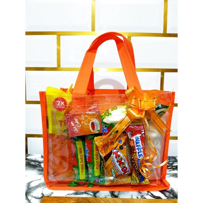 

paket sembako murah, paket sembako,Paket sembako murah paket goodiebag