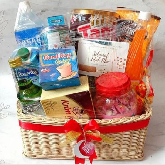 

paket parcel ramadhan