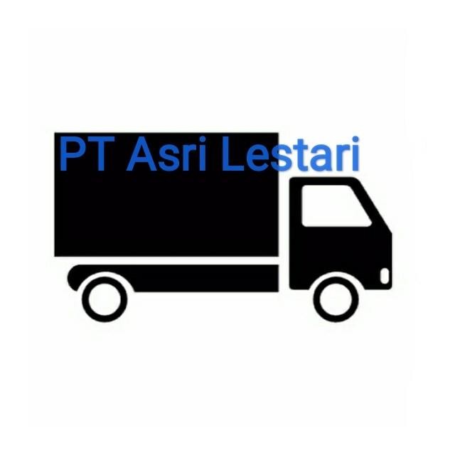 

Paket Ongkir 50rb Jakarta