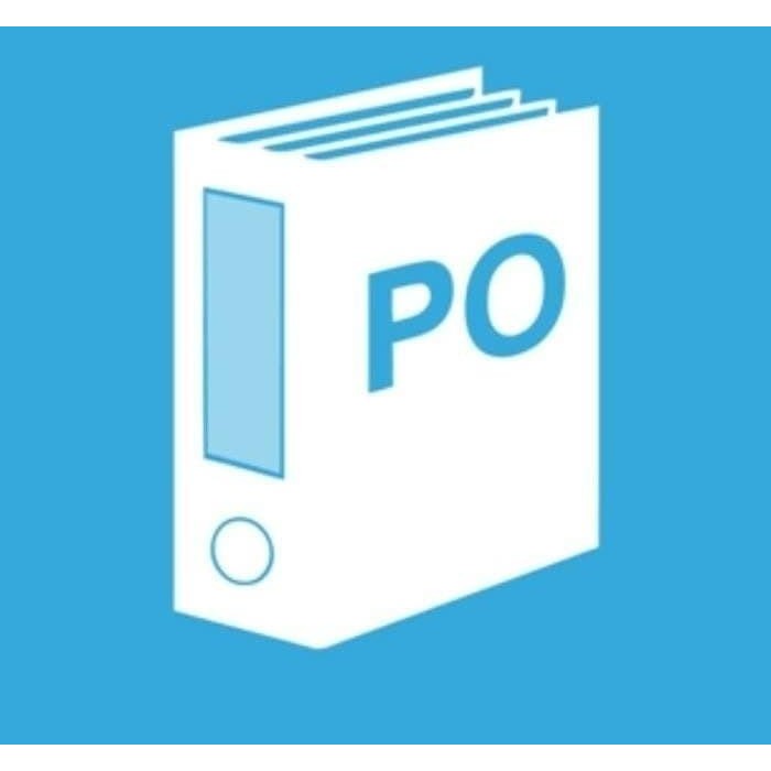 

PO Rina selang silicone 40 meter