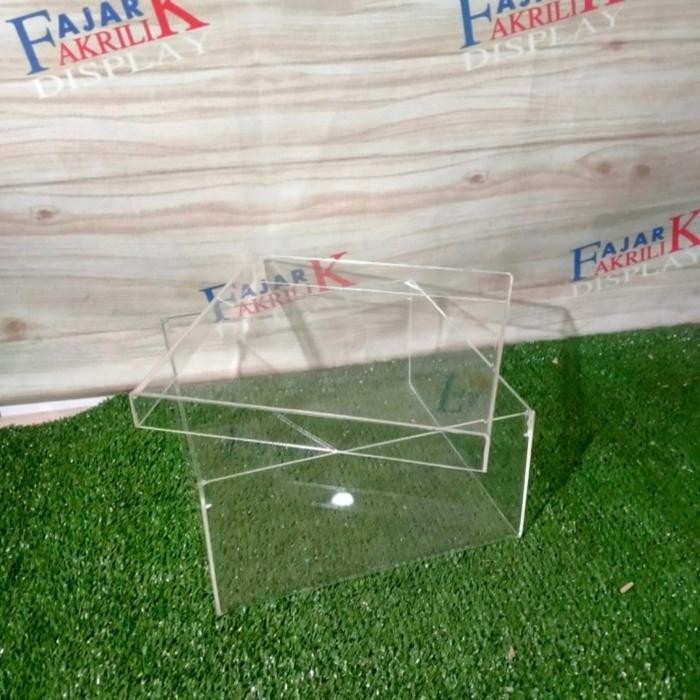 

toples kueh kering/bok serbaa/bok Hampers