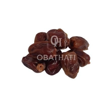 

Kurma Mesir Pyramisr Egypt Dates Enak dan Paling Murah 1Kg