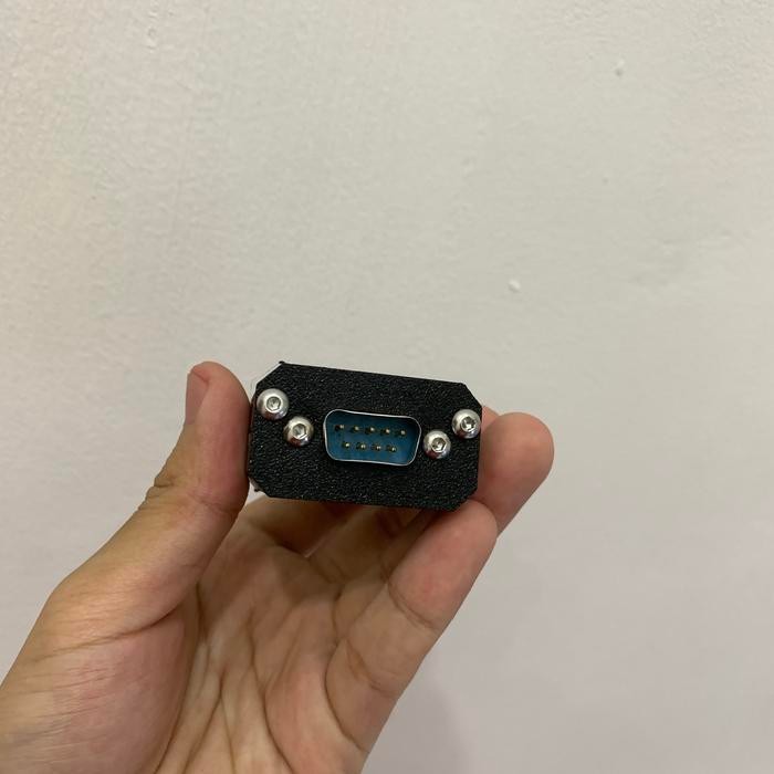 (Expert) logitech shifter adapter universal thrustmaster pxn