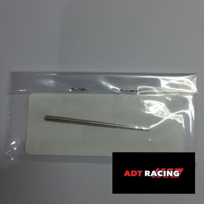 JARUM KARBU PWK 28 YZ 85 ORIGINAL