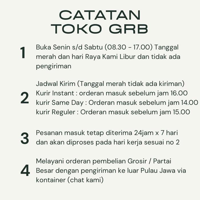 PROMO KAWAT LOKET GALVANIS / KAWAT KANDANG / KAWAT RAM / WIREMESH TERMURAH