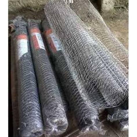 PROMO KAWAT AYAM CHICKEN WIREMESH ROLL 6M TERMURAH