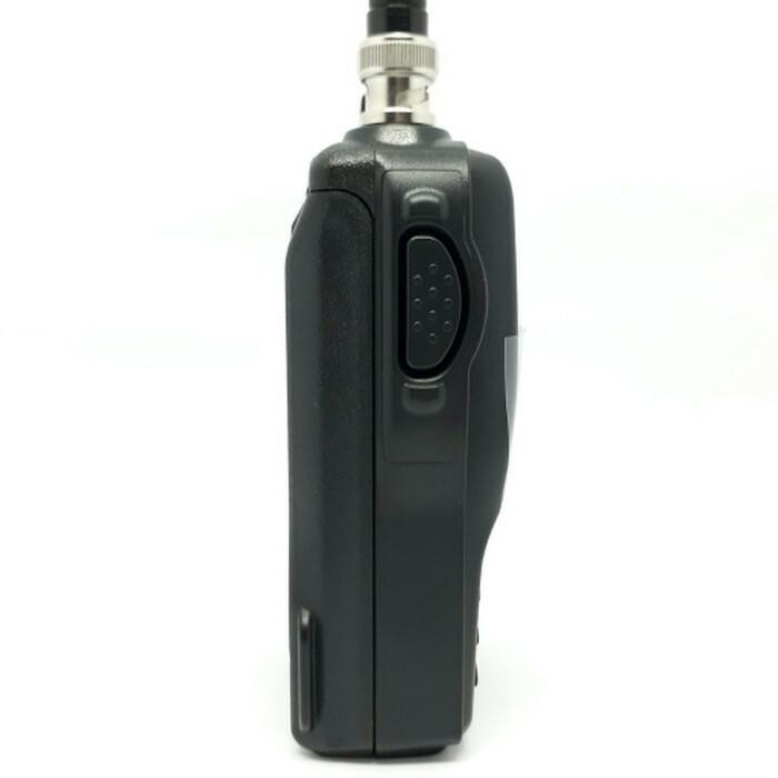 [Expret] ht handy talky icom V80 garansi resmi