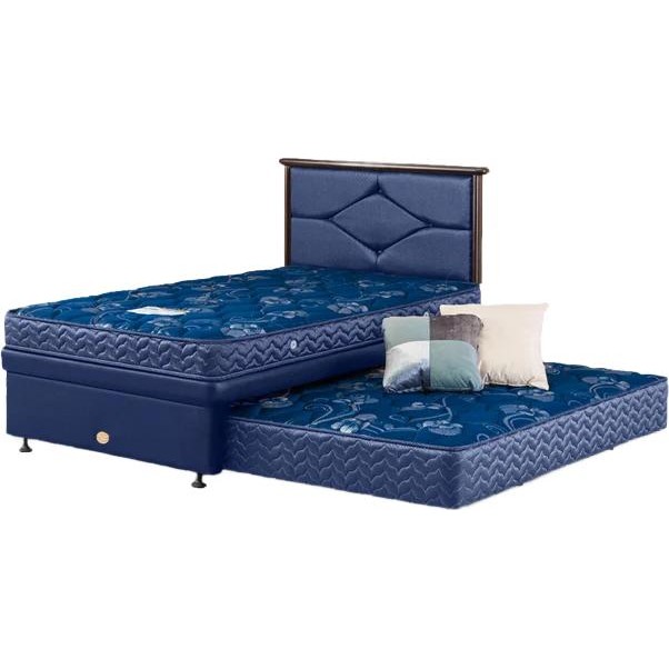 Springbed Guhdo 3 In 1 New Prima / Kasur Sorong 3 In 1 New Prima-Guhdo