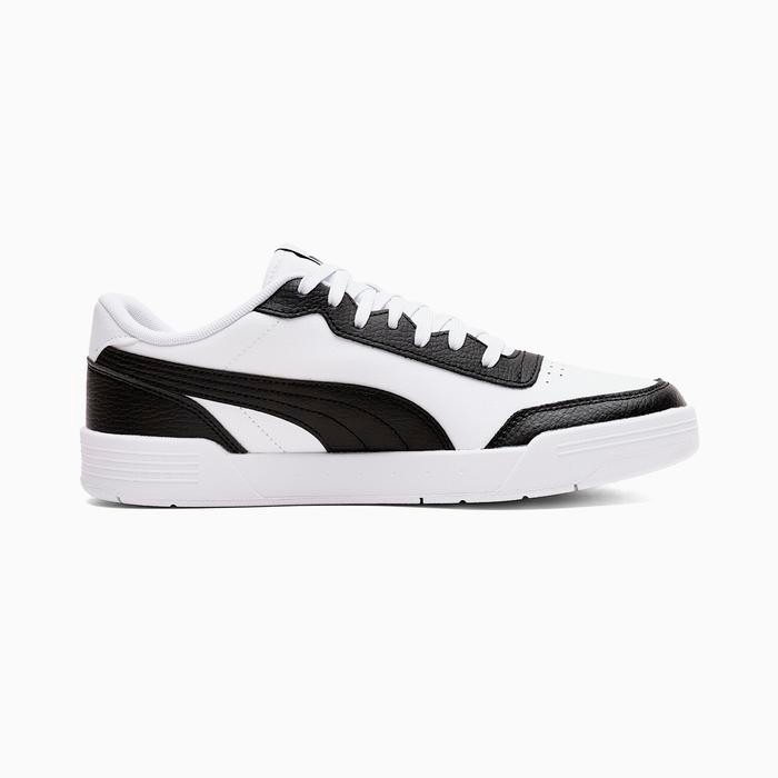 Puma Sepatu Sneakers Caracal