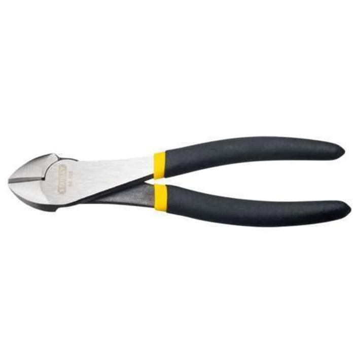 TANG POTONG HIGH LEVERAGE DIAGONAL CUTTING PLIERS 7" 8" Tolsen