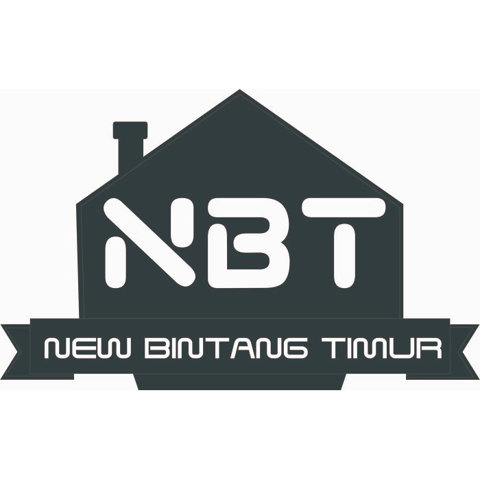 Springbad Airland 808 Fullset