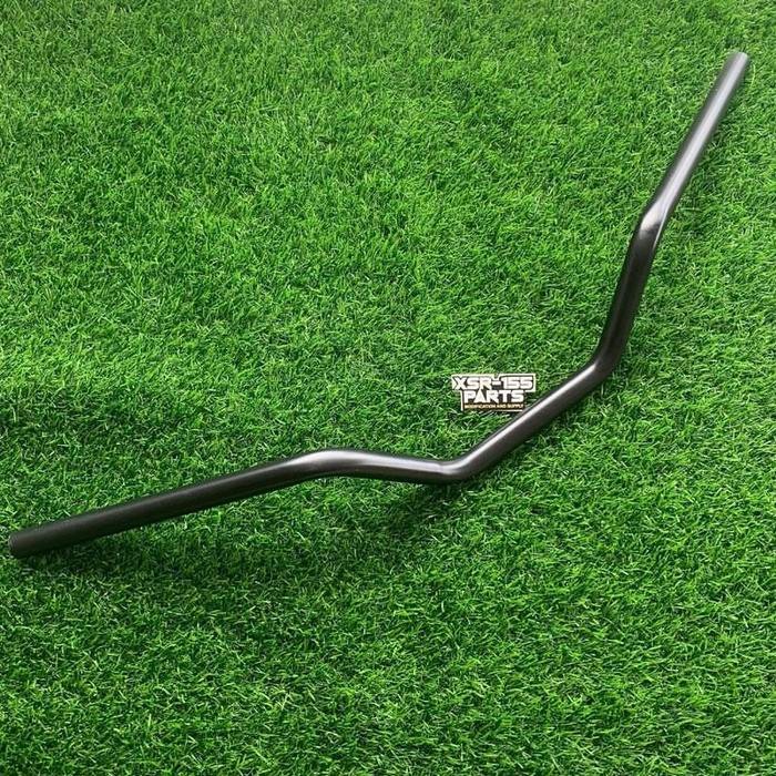 Stang Custom XSR 155