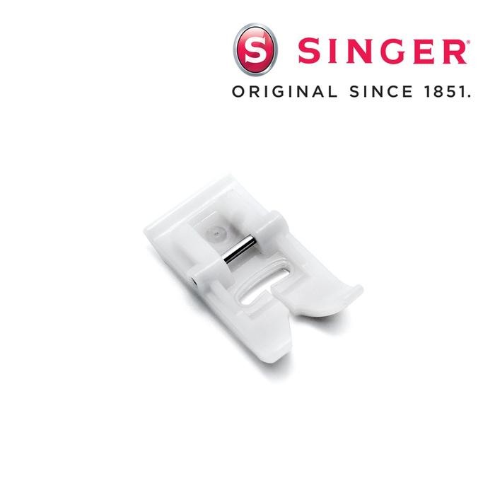 

AT Sepatu Teflon / Non Stick Foot SINGER