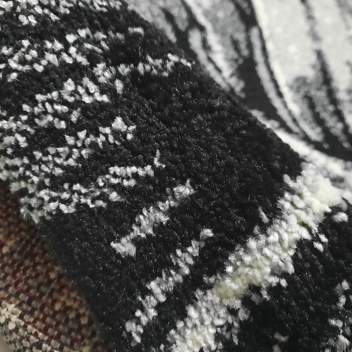 Karpet Permadani Nimalis Tebal Polaris 210X310 Cm