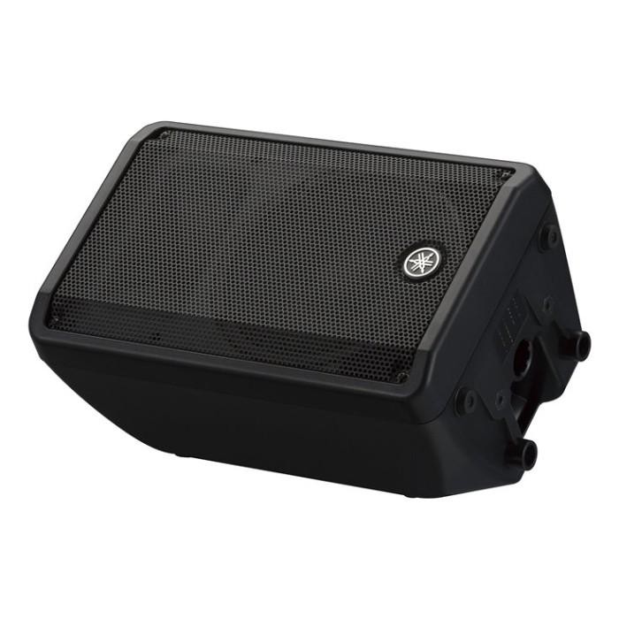 Speaker Yamaha Passive Pasif CBR 10 / CBR10 / CBR-10