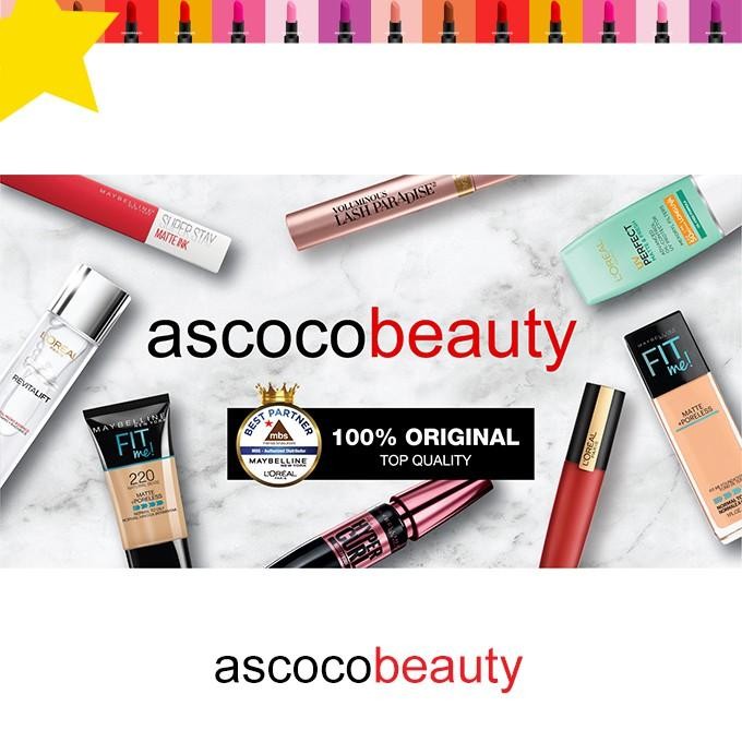 Banyak Dicari Maybelline Superstay Vinyl Ink - Liquid Lipstik Lipstick Make Up Lipcream Bibir Glossy