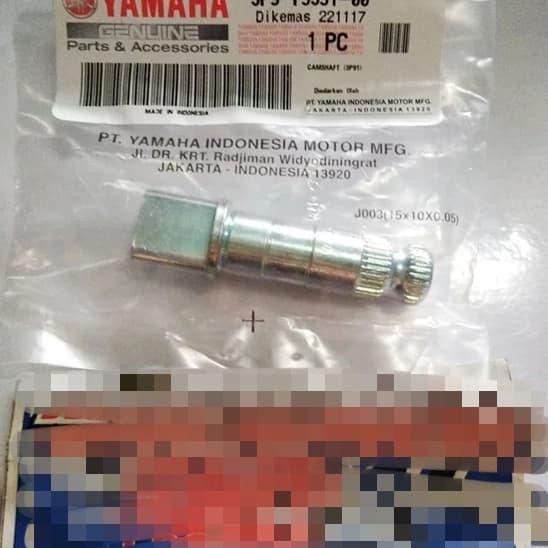 AS PAHA REM TROMOL BELAKANG RX KING FIZR F1ZR JUPITER Z VEGA LAMA ALFA