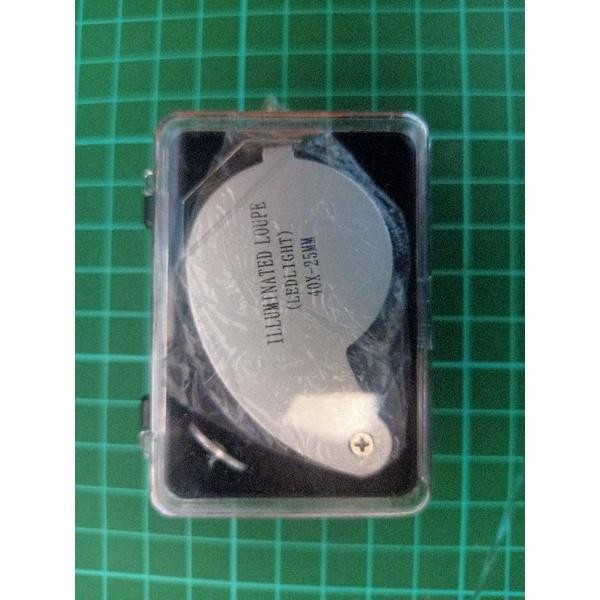 Ready Paket Komparator Batuan Sedimen Beku Dan Lup Geologi Led