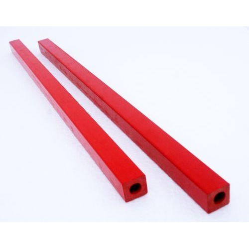 

AT Sparepart tatakan mata pisau/bantalan untuk pemotong 868