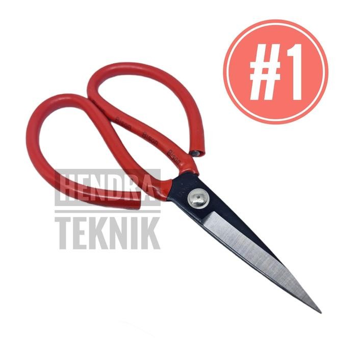 

AT GUNTING KODOK GUNTING KAIN no 1 GUNTING TAHU TEK GUNTING KULIT MURAH BAGUS