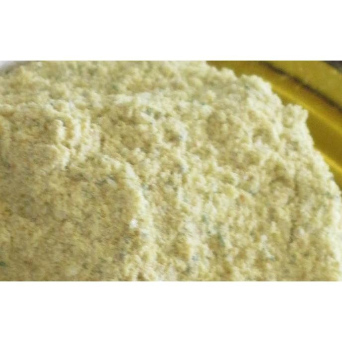 

(Expert) Bumbu Tabur Kaldu Ayam non MSG 100 gram,Bubuk Tabur Kaldu Ayam non MSG